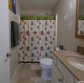 612 5TH Place - Photo 8