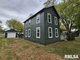 221 Mckinley Street - Photo 2