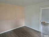 221 Mckinley Street - Photo 11