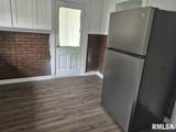 221 Mckinley Street - Photo 12