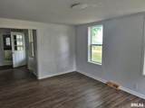 221 Mckinley Street - Photo 13