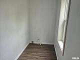 221 Mckinley Street - Photo 14