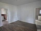 221 Mckinley Street - Photo 15