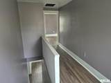 221 Mckinley Street - Photo 16