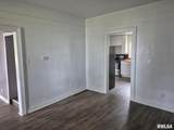 221 Mckinley Street - Photo 17