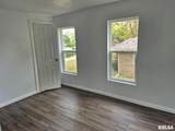 221 Mckinley Street - Photo 18