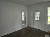 221 Mckinley Street - Photo 19