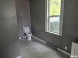 221 Mckinley Street - Photo 20