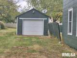 221 Mckinley Street - Photo 3