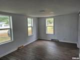 221 Mckinley Street - Photo 21