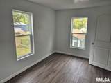 221 Mckinley Street - Photo 22