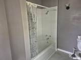 221 Mckinley Street - Photo 23
