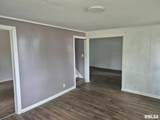 221 Mckinley Street - Photo 24