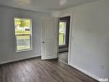221 Mckinley Street - Photo 25