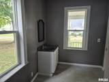 221 Mckinley Street - Photo 26