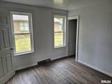 221 Mckinley Street - Photo 27