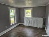221 Mckinley Street - Photo 28