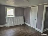 221 Mckinley Street - Photo 29