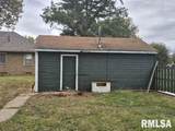 221 Mckinley Street - Photo 5