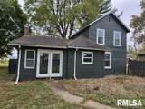 221 Mckinley Street - Photo 6