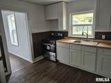 221 Mckinley Street - Photo 8