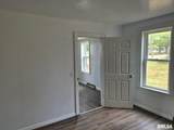 221 Mckinley Street - Photo 9