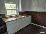 221 Mckinley Street - Photo 10