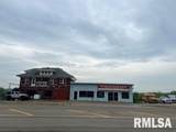 1319 - 1321 Chicago Avenue - Photo 1