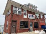 1319 - 1321 Chicago Avenue - Photo 2