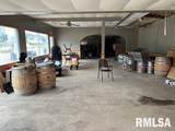 1319 - 1321 Chicago Avenue - Photo 11