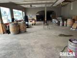 1319 - 1321 Chicago Avenue - Photo 12