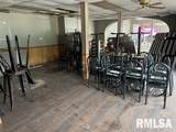 1319 - 1321 Chicago Avenue - Photo 13