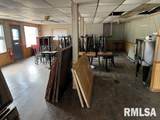 1319 - 1321 Chicago Avenue - Photo 14