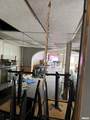 1319 - 1321 Chicago Avenue - Photo 15