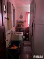1319 - 1321 Chicago Avenue - Photo 18