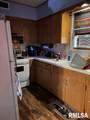 1319 - 1321 Chicago Avenue - Photo 19