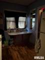 1319 - 1321 Chicago Avenue - Photo 20