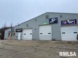1319 - 1321 Chicago Avenue - Photo 3