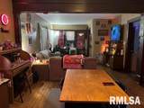 1319 - 1321 Chicago Avenue - Photo 21