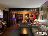 1319 - 1321 Chicago Avenue - Photo 22