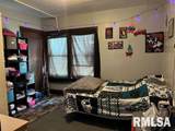 1319 - 1321 Chicago Avenue - Photo 23