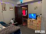1319 - 1321 Chicago Avenue - Photo 24