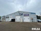 1319 - 1321 Chicago Avenue - Photo 4