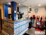 1319 - 1321 Chicago Avenue - Photo 6