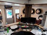 1319 - 1321 Chicago Avenue - Photo 9