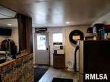 1319 - 1321 Chicago Avenue - Photo 10