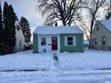 3207 Homestead Avenue - Photo 1