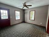 3207 Homestead Avenue - Photo 2