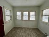 3207 Homestead Avenue - Photo 11