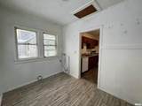 3207 Homestead Avenue - Photo 12